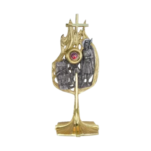 Św. Florian z Lauriacum